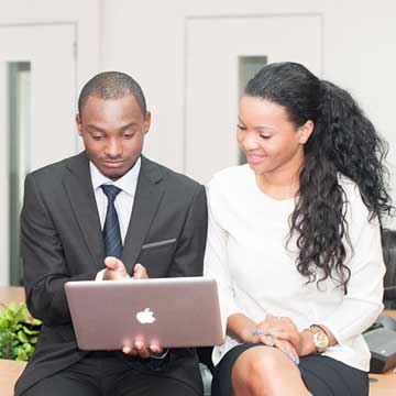 免费ddos在线攻击