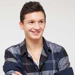 ddos在线攻击工具