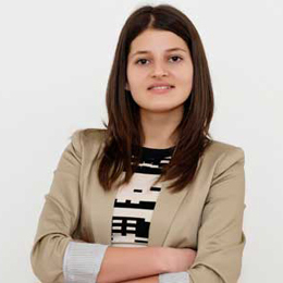 免费ddos平台攻击